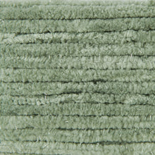 Load image into Gallery viewer, Rico Creative Chenillove Sparkle - 7 Colours