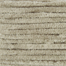 Load image into Gallery viewer, Rico Creative Chenillove Sparkle - 7 Colours