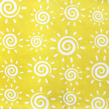 Load image into Gallery viewer, Polycotton 65/35 - Patterned