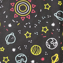 Load image into Gallery viewer, Polycotton 65/35 - Patterned