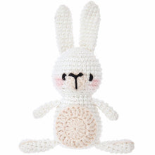 Load image into Gallery viewer, Ricorumi Mini Easy Crochet Kits - 6 to choose from! - NEW