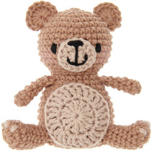 Load image into Gallery viewer, Ricorumi Mini Easy Crochet Kits - 6 to choose from! - NEW