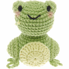 Load image into Gallery viewer, Ricorumi Mini Easy Crochet Kits - 6 to choose from! - NEW