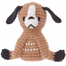Load image into Gallery viewer, Ricorumi Mini Easy Crochet Kits - 6 to choose from! - NEW