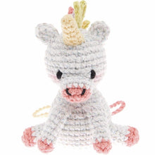 Load image into Gallery viewer, Ricorumi Mini Easy Crochet Kits - 6 to choose from! - NEW