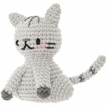 Load image into Gallery viewer, Ricorumi Mini Easy Crochet Kits - 6 to choose from! - NEW