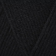 Load image into Gallery viewer, Emu - Acrylic DK - 32 Colours