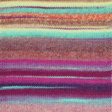 Load image into Gallery viewer, Rico Creative - Melange Chunky - 9 Colours