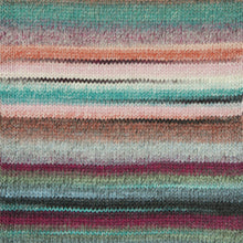 Load image into Gallery viewer, Rico Creative - Melange Chunky - 9 Colours