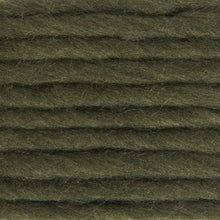 Load image into Gallery viewer, Rico Essentials - Super Super Chunky - 15 Colours