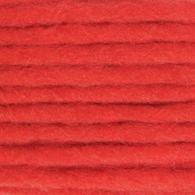 Load image into Gallery viewer, Rico Essentials - Super Super Chunky - 15 Colours