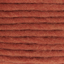 Load image into Gallery viewer, Rico Essentials - Super Super Chunky - 15 Colours