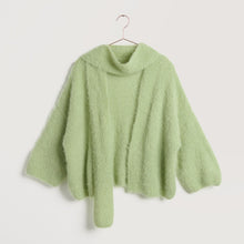 Load image into Gallery viewer, Rico - Love Wool 22 - Spring/Summer 2026