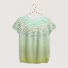 Load image into Gallery viewer, Rico - Love Wool 22 - Spring/Summer 2026