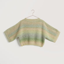 Load image into Gallery viewer, Rico - Love Wool 22 - Spring/Summer 2026