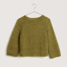 Load image into Gallery viewer, Rico - Love Wool 22 - Spring/Summer 2026