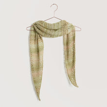 Load image into Gallery viewer, Rico - Love Wool 22 - Spring/Summer 2026