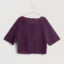 Load image into Gallery viewer, Rico - Love Wool 22 - Spring/Summer 2026