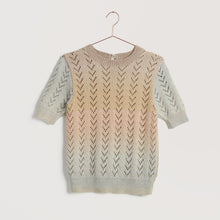 Load image into Gallery viewer, Rico - Love Wool 22 - Spring/Summer 2026