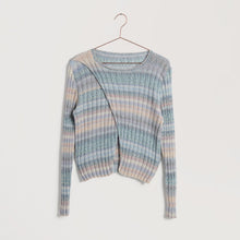 Load image into Gallery viewer, Rico - Love Wool 22 - Spring/Summer 2026
