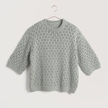 Load image into Gallery viewer, Rico - Love Wool 22 - Spring/Summer 2026