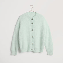 Load image into Gallery viewer, Rico - Love Wool 22 - Spring/Summer 2026