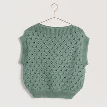 Load image into Gallery viewer, Rico - Love Wool 22 - Spring/Summer 2026