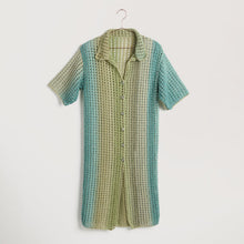 Load image into Gallery viewer, Rico - Love Wool 22 - Spring/Summer 2026