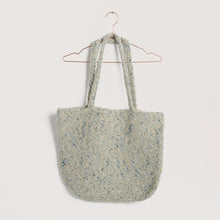 Load image into Gallery viewer, Rico - Love Wool 22 - Spring/Summer 2026
