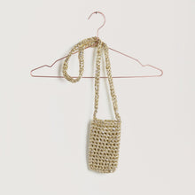 Load image into Gallery viewer, Rico - Love Wool 22 - Spring/Summer 2026