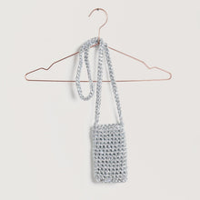 Load image into Gallery viewer, Rico - Love Wool 22 - Spring/Summer 2026