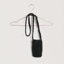 Load image into Gallery viewer, Rico - Love Wool 22 - Spring/Summer 2026