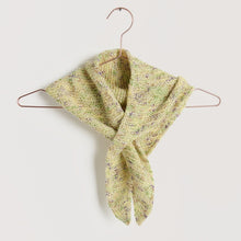 Load image into Gallery viewer, Rico - Love Wool 22 - Spring/Summer 2026