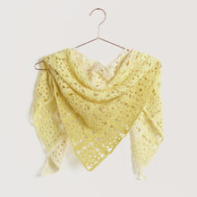 Load image into Gallery viewer, Rico - Love Wool 22 - Spring/Summer 2026