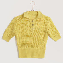 Load image into Gallery viewer, Rico - Love Wool 22 - Spring/Summer 2026