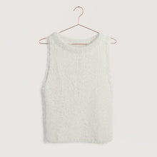 Load image into Gallery viewer, Rico - Love Wool 22 - Spring/Summer 2026