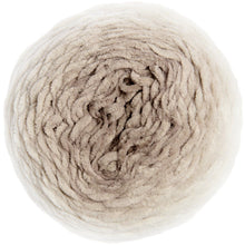 Load image into Gallery viewer, Rico Creative Chenillove Dégradé - Chunky -  6 Colours _ NEW PRODUCT