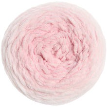Load image into Gallery viewer, Rico Creative Chenillove Dégradé - Chunky -  6 Colours _ NEW PRODUCT