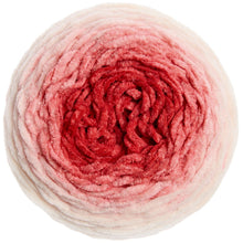 Load image into Gallery viewer, Rico Creative Chenillove Dégradé - Chunky -  6 Colours _ NEW PRODUCT