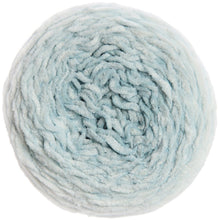 Load image into Gallery viewer, Rico Creative Chenillove Dégradé - Chunky -  6 Colours _ NEW PRODUCT