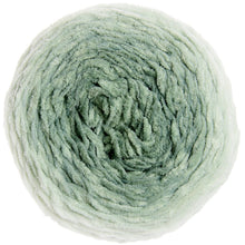 Load image into Gallery viewer, Rico Creative Chenillove Dégradé - Chunky -  6 Colours _ NEW PRODUCT