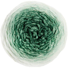 Load image into Gallery viewer, Rico Creative Chenillove Dégradé - Chunky -  6 Colours _ NEW PRODUCT