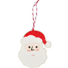 Load image into Gallery viewer, Rico Christmas - Diamond Painting Decoration Kits - 4 Designs