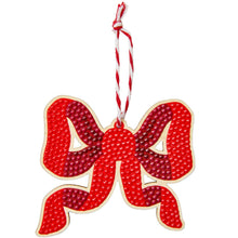 Load image into Gallery viewer, Rico Christmas - Diamond Painting Decoration Kits - 4 Designs