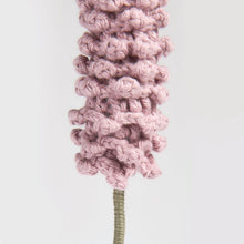 Load image into Gallery viewer, Paper Covered Floral Wire - For Flower Making - NEW PRODUCT