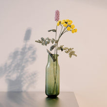 Load image into Gallery viewer, Paper Covered Floral Wire - For Flower Making - NEW PRODUCT