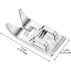 Sewing Machine Feet