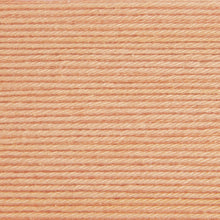 Load image into Gallery viewer, Rico Cotton