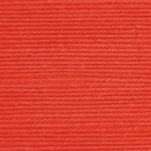 Load image into Gallery viewer, Rico Cotton