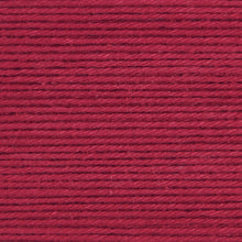 Load image into Gallery viewer, Rico Cotton